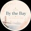 bythebaycloset